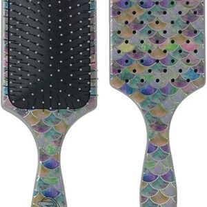 Wet Brush Paddle Detangler – Treasured Waters Edition | NEW